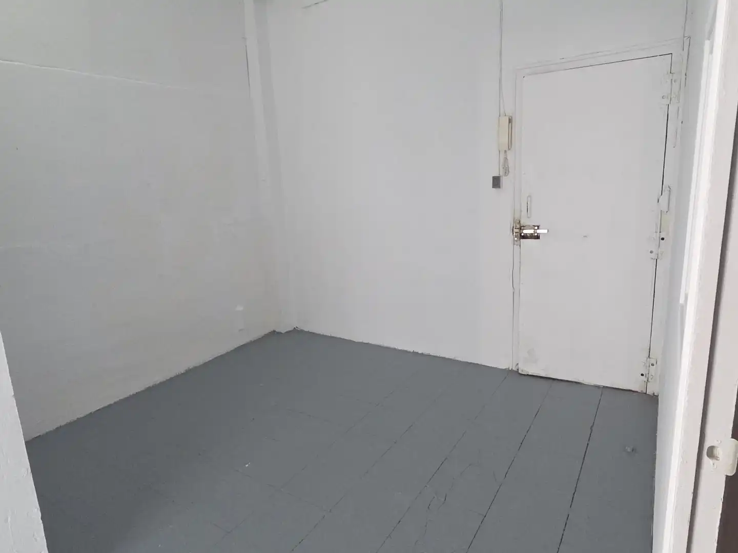 Office for rent in L'Hospitalet de Llobregat