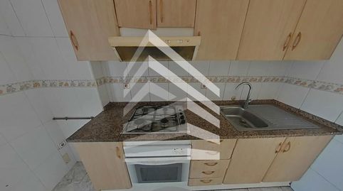 Foto 5 de Piso en venta en Carrer de Sant Jaume, Calella, Barcelona