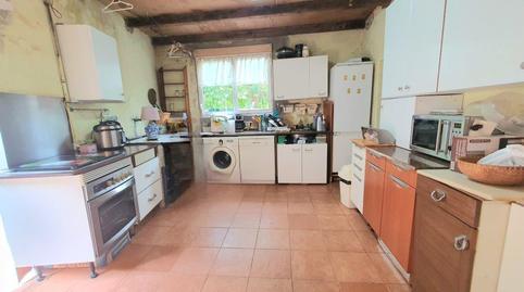 Foto 4 de Casa o xalet en venda a Belmonte de Miranda, Asturias