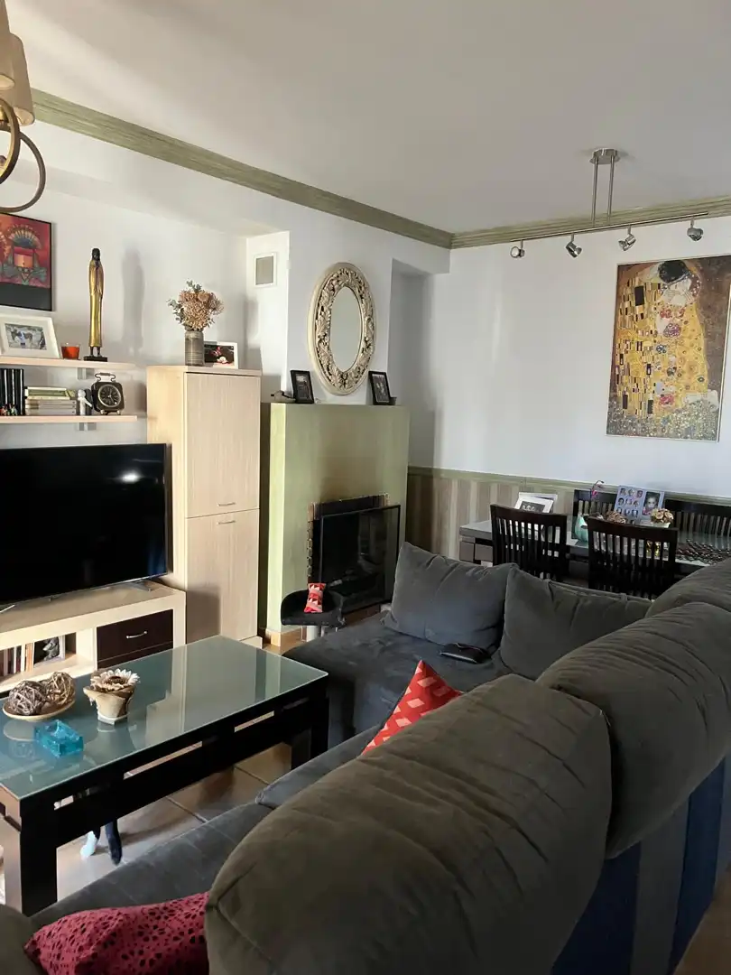 Maison jumelée à louer à Urbanización los Arroyos 10, imagen 7