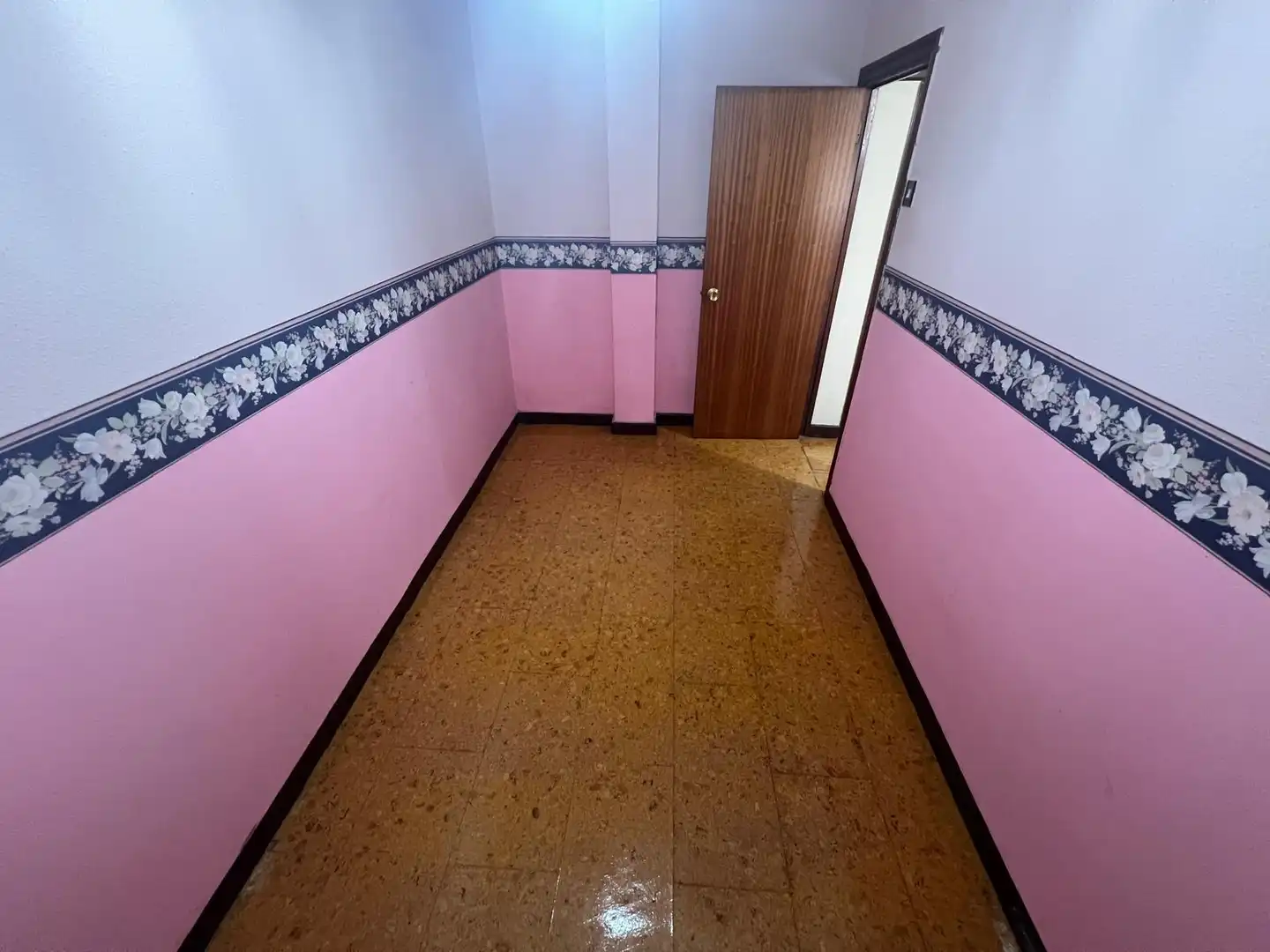 Piso en venta en Gijón 