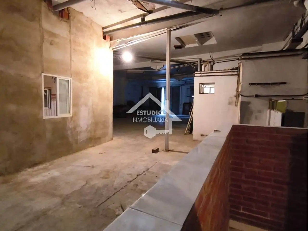 Casa en venda a Calle Virgen de Legarda, imagen 78