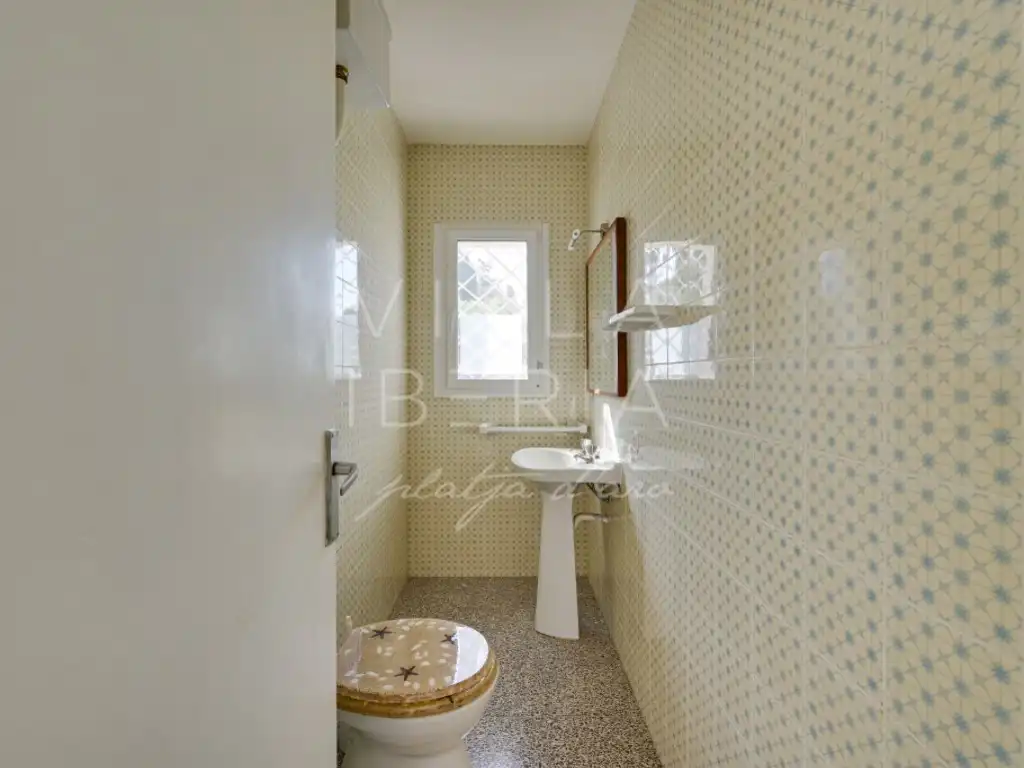 Casa amb jardí en venda a Passeig Amatista 11, imagen 17