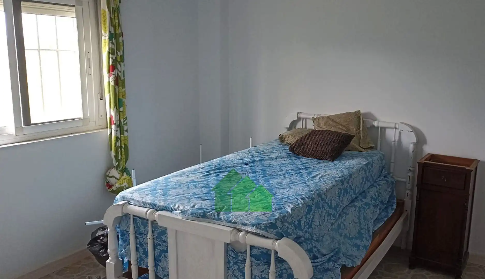 Chalet en venta en Montijo, imagen 9