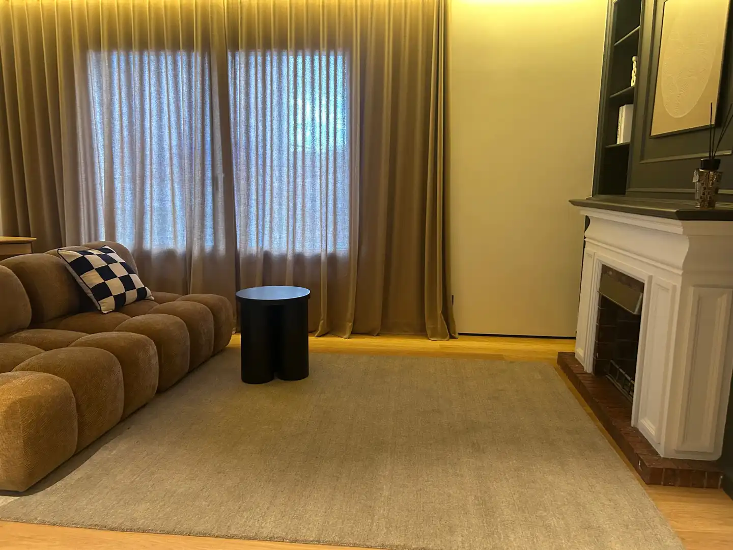 Appartamento con terrazza in vendita a Calle MUNTANER, imagen 85