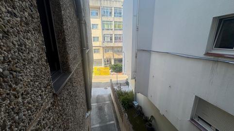 Foto 5 de Piso en venta en Plaza Chico Mendes, Perillo, A Coruña