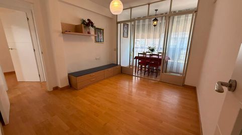 Photo 4 of Flat for sale in La Alhóndiga, Getafe