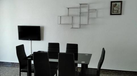 Foto 3 von Dachboden zum Verkauf in Racó, Cullera