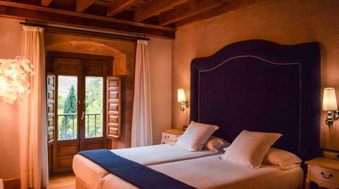 Photo 5 of Building for sale in Cartes, Cantabria