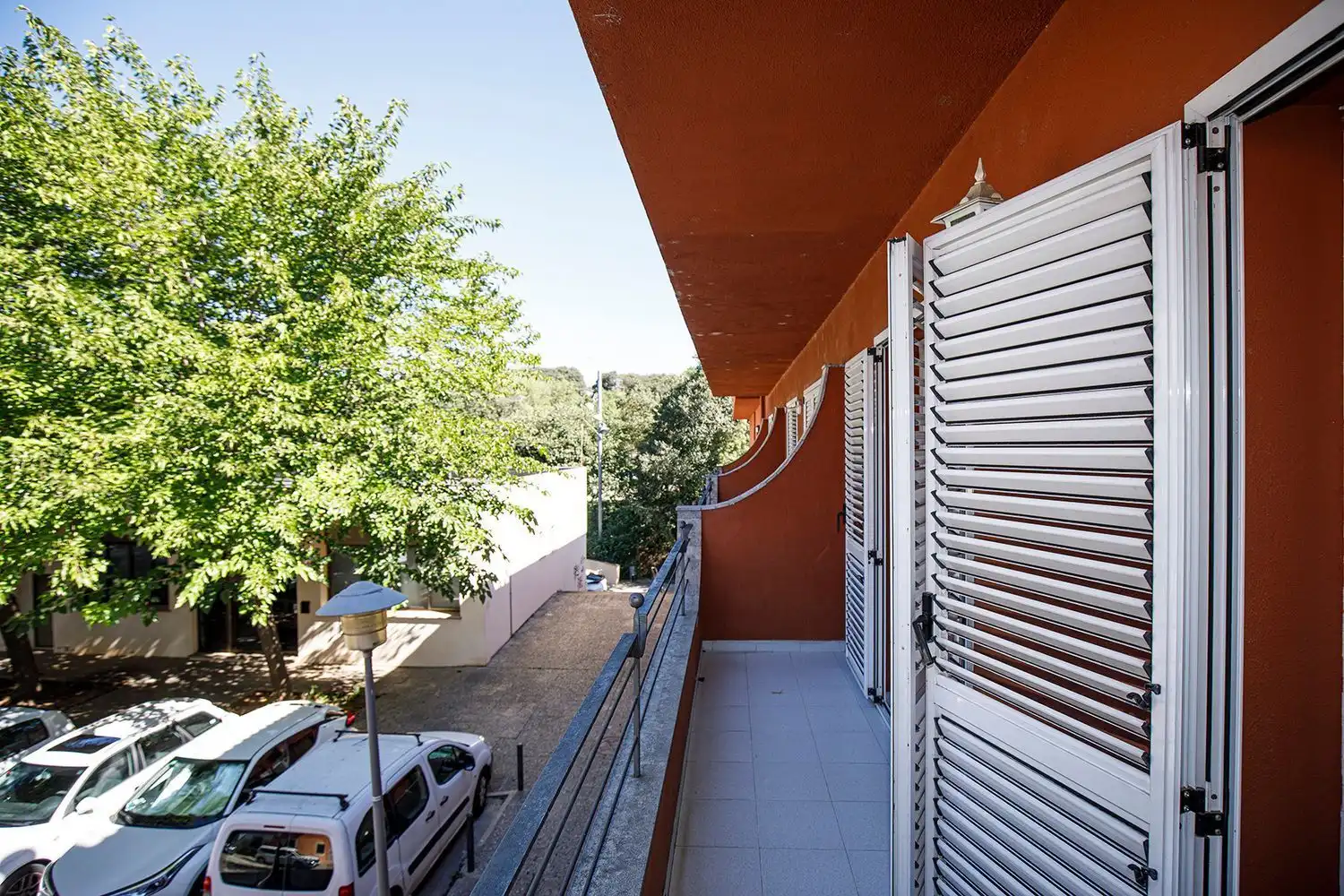 Flat to rent in Plaza de Rafael Alberti, imagen 21