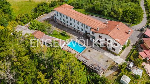 Photo 3 of Houses for sale in Uba Bidea, Loiola, Donostia - San Sebastián
