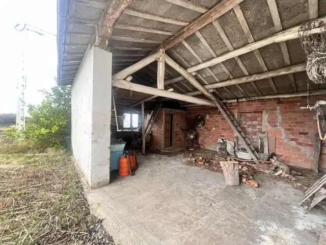 House for sale in Tazones - Argüero, imagen 15