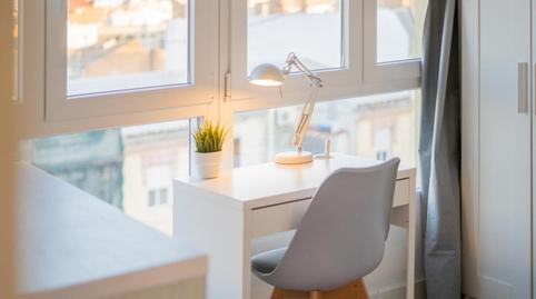 Foto 2 de Apartament per a compartir a La Petxina,  Valencia Capital