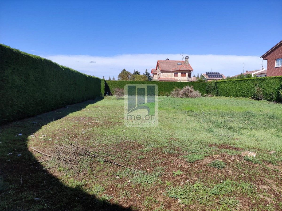 Residential for sale in CASTRILLO DEL VAL, Castrillo del Val