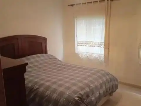 Wohnung zum Verkauf in puerto torre 2, imagen 4