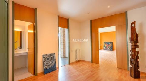 Foto 5 de Casa o xalet en venda a Calle Camí Dels Monjos, Matadepera, Barcelona