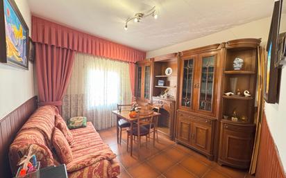 Casa o xalet en venda a Menasalbas