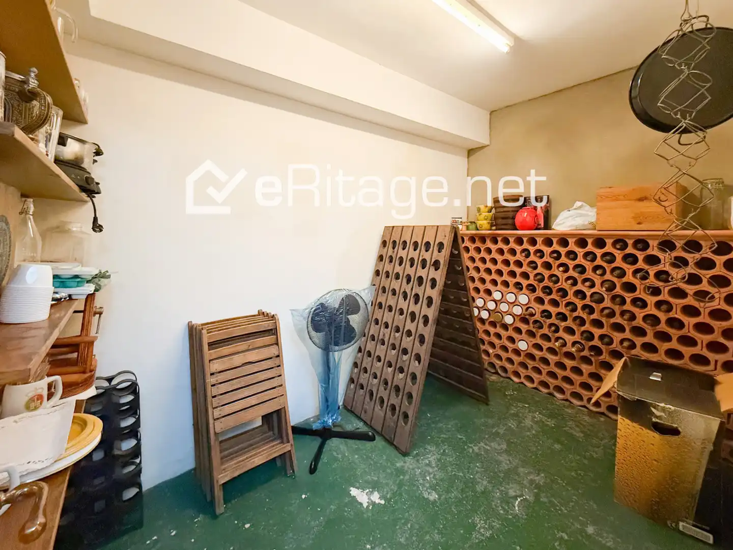 Casa o chalet en venta en Altafulla con Jardín privado, Parquet y Terraza