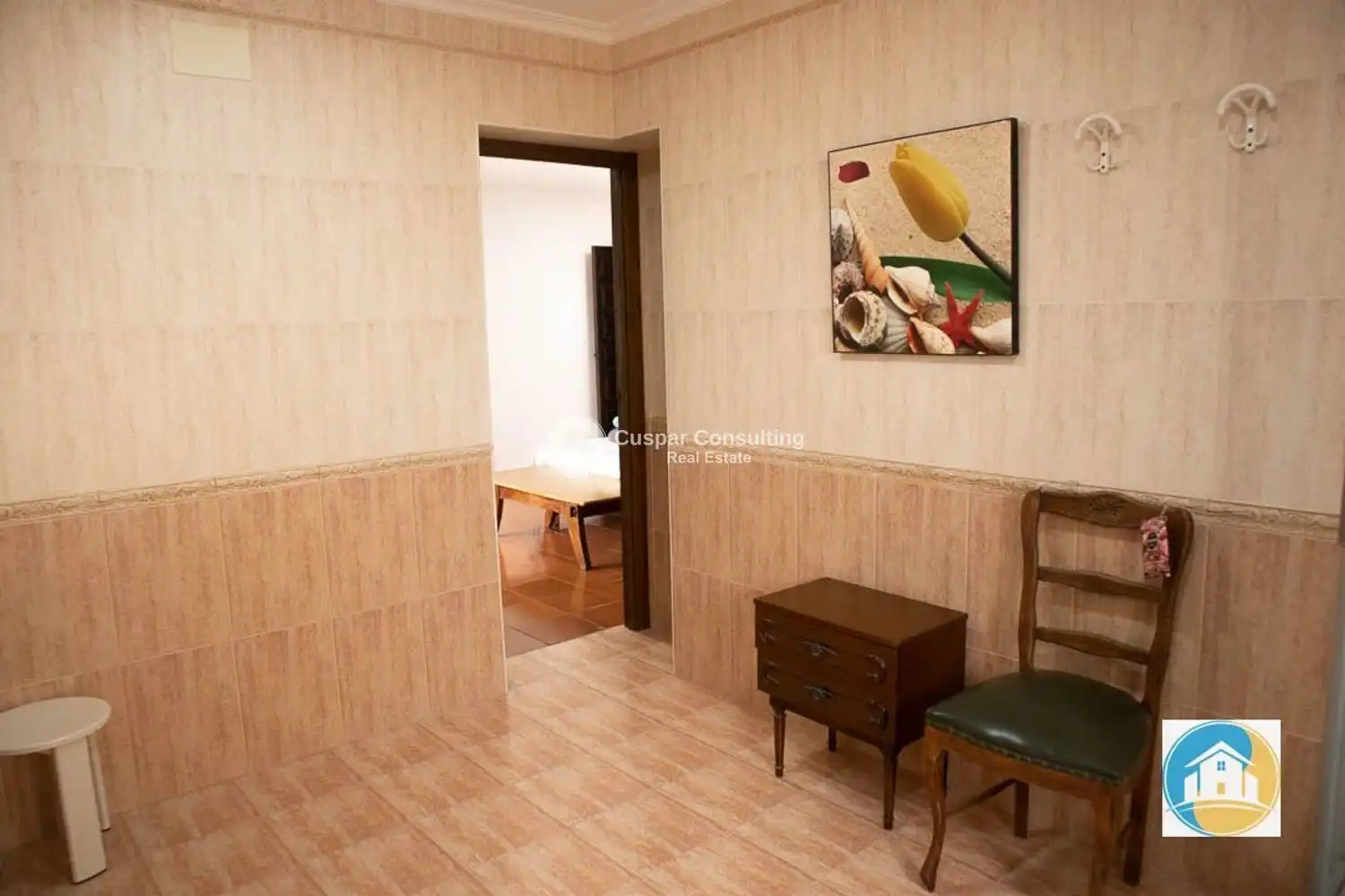 Casa o chalet en venta en La Manga del Mar Menor con Aire acondicionado, Terraza y Trastero