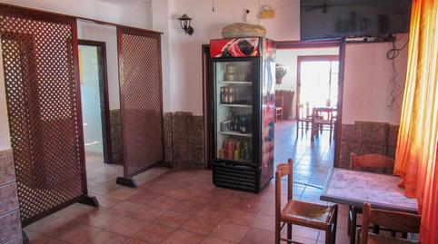 Photo 5 of House or chalet for sale in N/a, -1, Vallehermoso, Santa Cruz de Tenerife