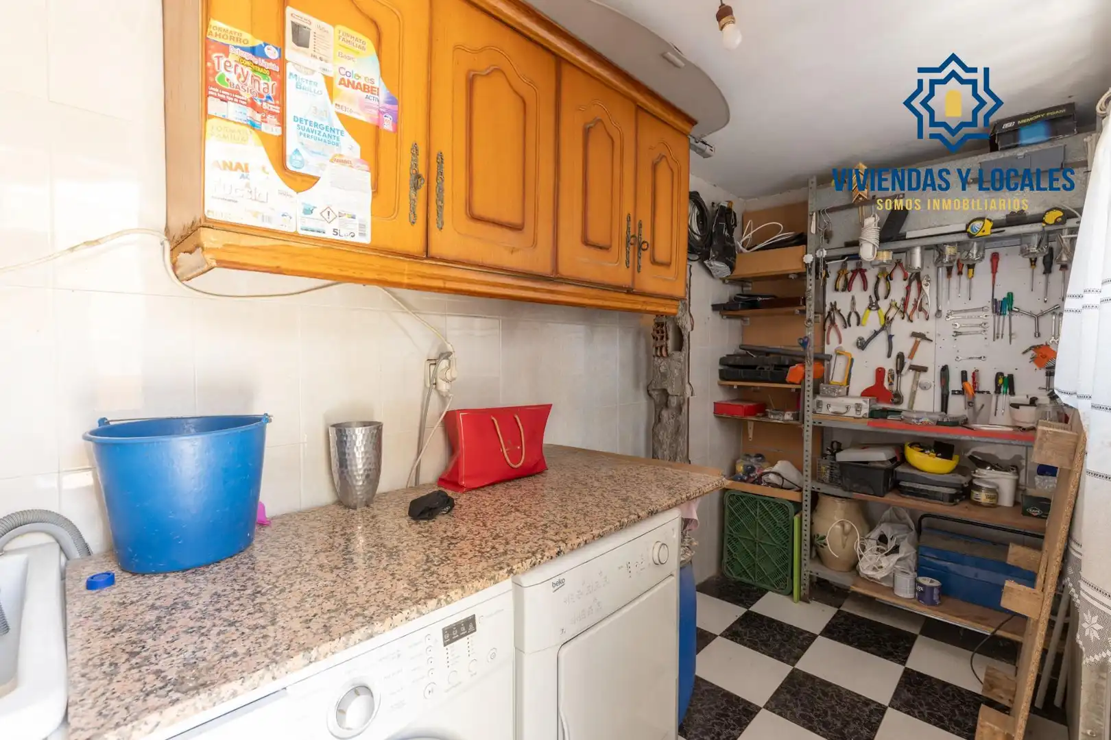 Maison avec terrasse à vendre à Calle MEDIODIA, imagen 26