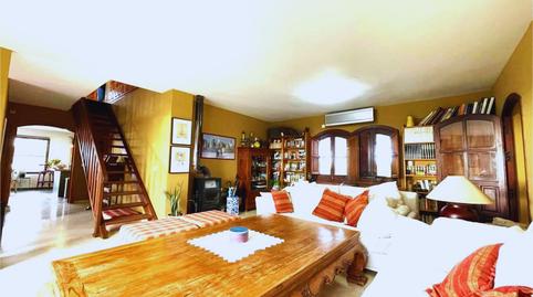 Foto 2 de Finca rústica en venda a Lepe, Huelva