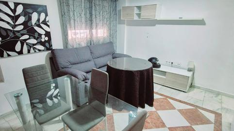 Photo 3 of Apartment to rent in Carretera de Málaga, Angustias - Chana - Encina,  Granada Capital