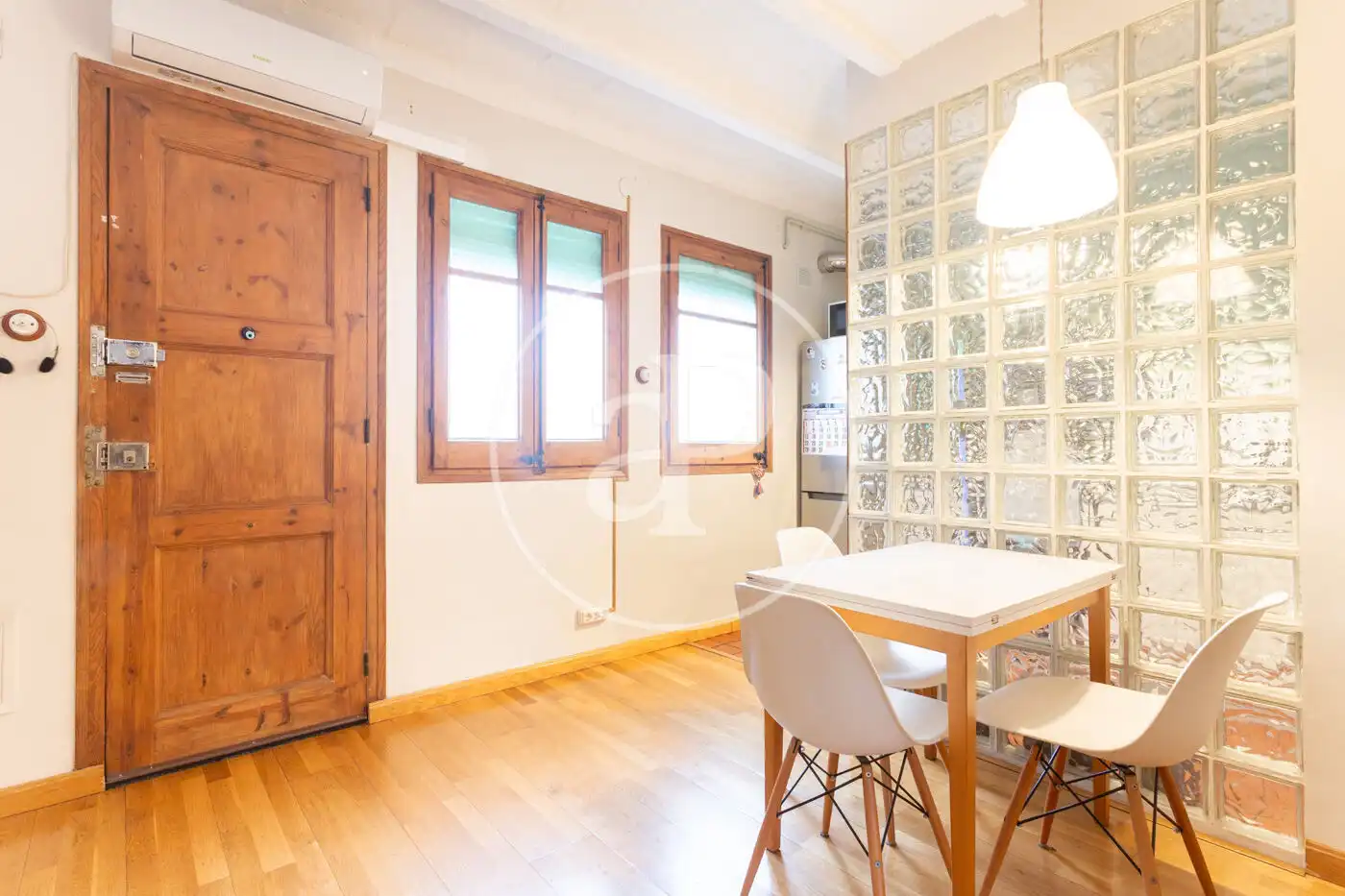 Appartamento con ascensore in affitto a Carrer Llobregat, imagen 12