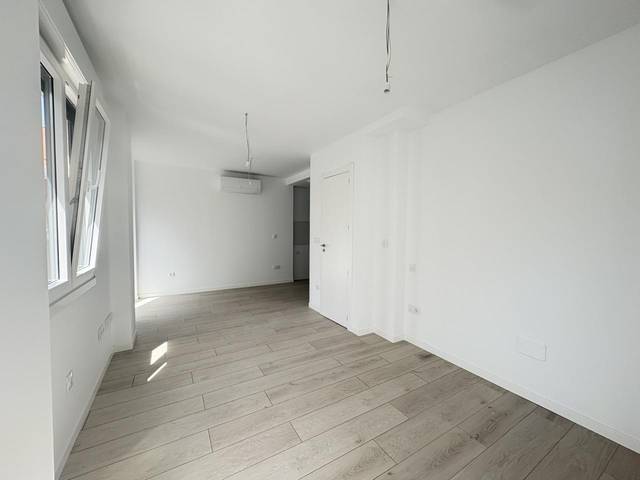 Estudio en Alquiler en Puerto De La Magdalena en Numancia