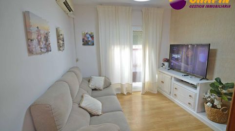 Foto 2 de Casa o chalet en venta en Divina Pastora - La Yeguada, Jerez de la Frontera