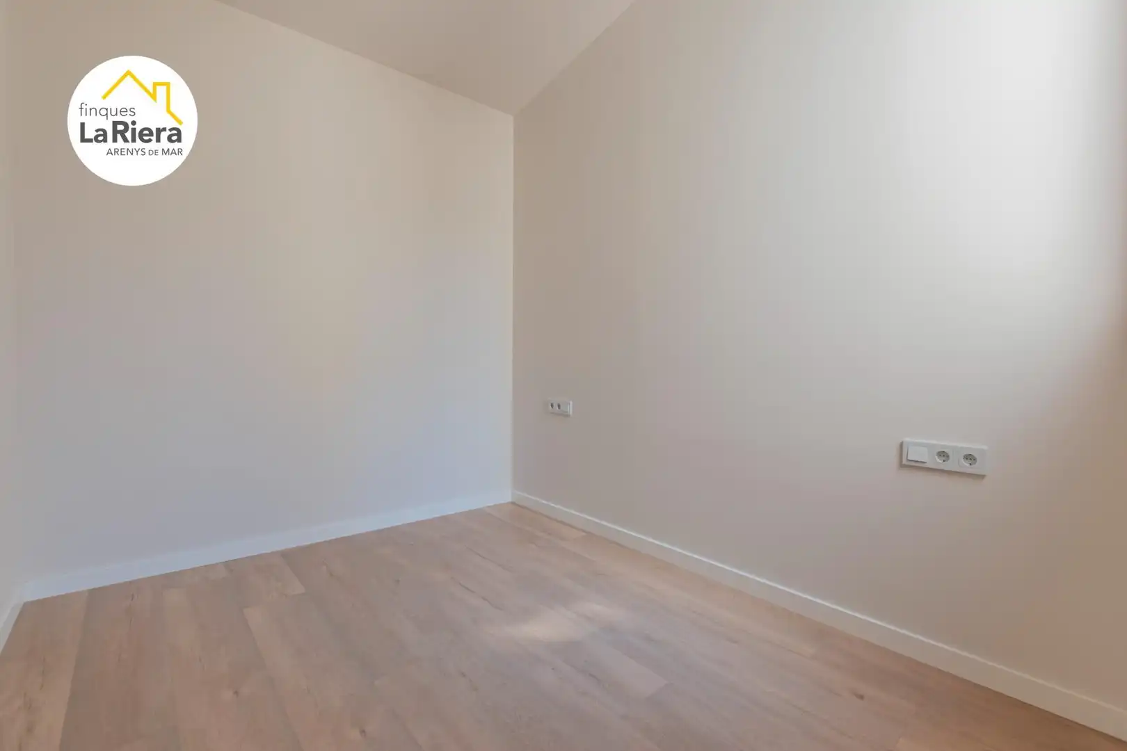 Penthouse mit Balkon zum Verkauf in Carrer Carrer Callao, imagen 34