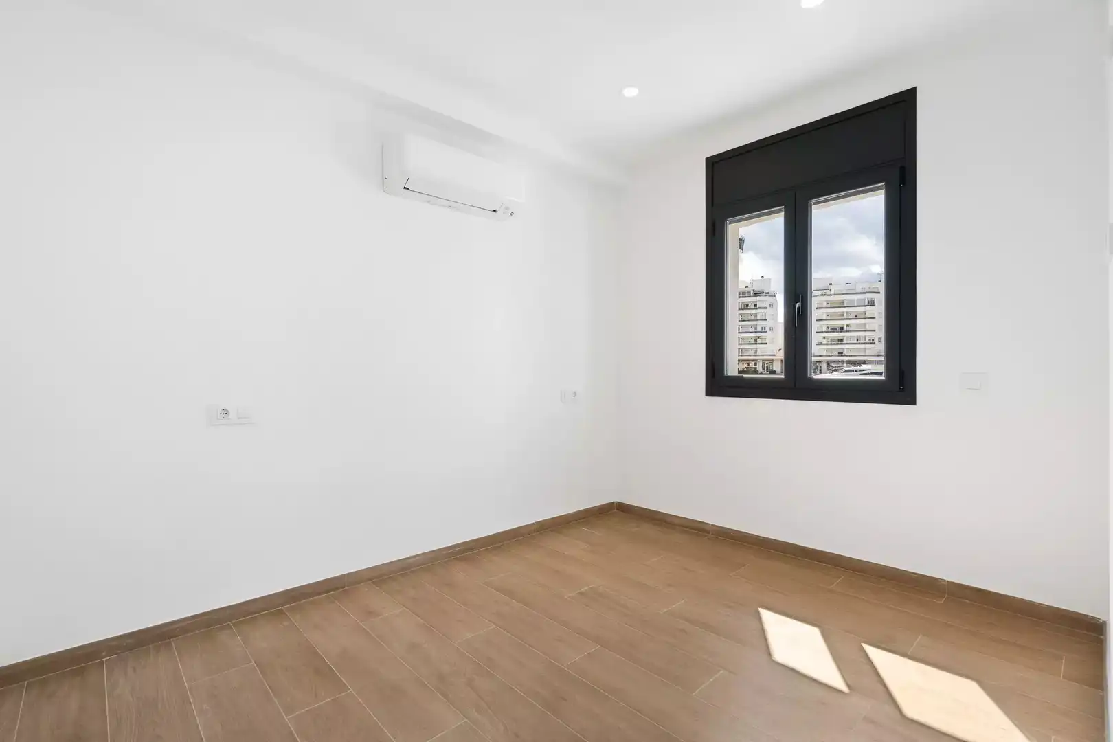 Casa in vendita a Moxó - Sant Mori, imagen 18