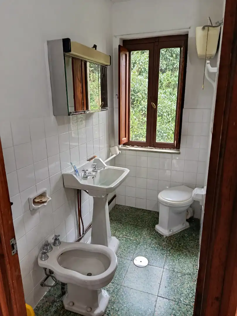 Casa amb terrassa en venda a Aldea Mundiña 6A, imagen 2