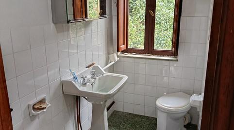 Foto 2 de Casa o chalet en venta en Aldea Mundiña, 6a, Vegadeo, Asturias