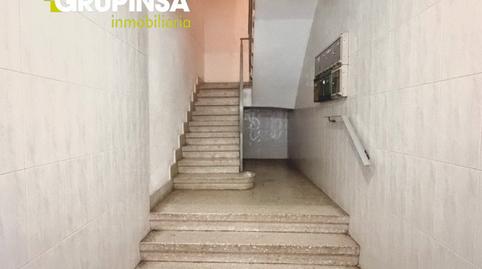 Foto 2 de Pis en venda a Llombai, Burriana / Borriana