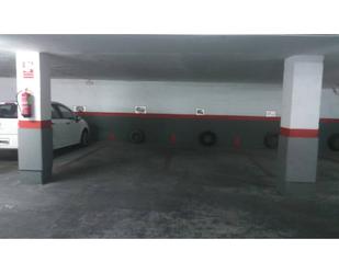 Parking of Garage for sale in Tortosa