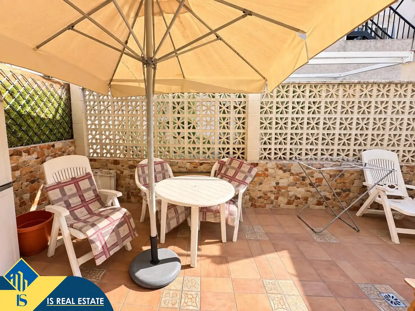 Bungalow con piscina in vendita a El Moncayo - El Pòrtic, imagen 27