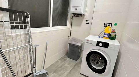 Photo 3 of Flat for rent in Rúa Masaia, Caranza, Ferrol