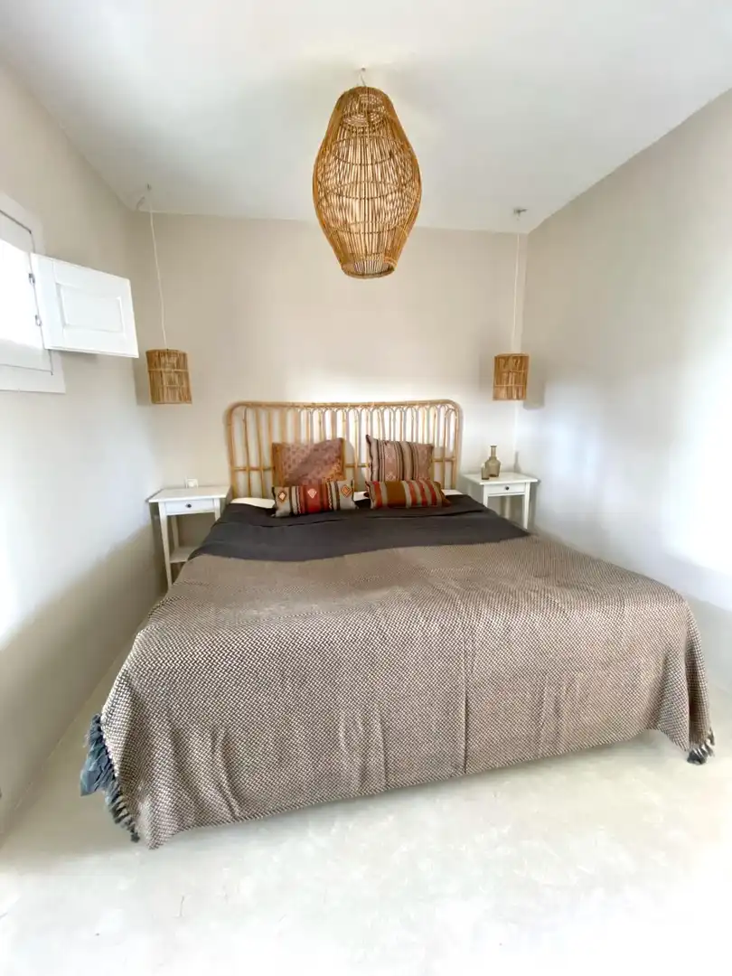Apartment zum Verkauf in Cala Vedella-Cala Tarida, imagen 10