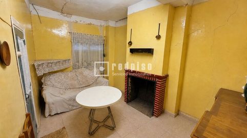 Foto 5 de Casa o chalet en venta en Moratilla de los Meleros, Guadalajara