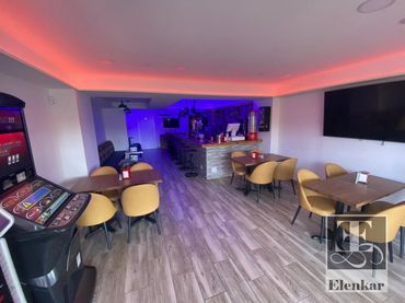 Local comercial en venta en MOSSEN JAUME SOLER