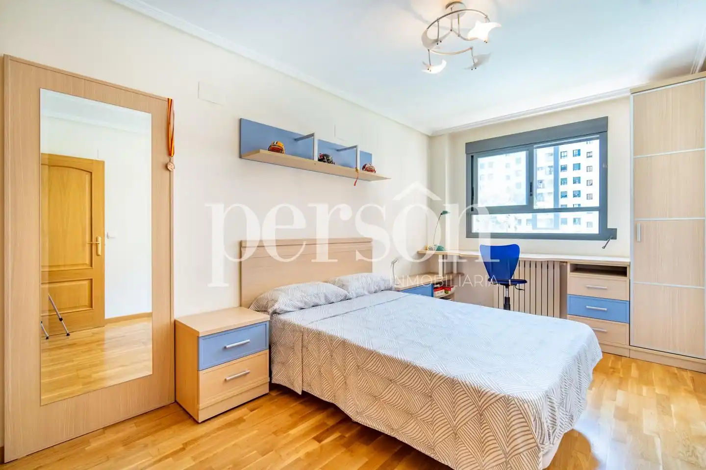 Appartamento con piscina in vendita a Camins al Grau, imagen 23