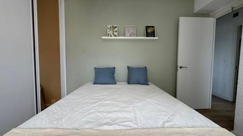 Foto 4 de Apartament per a compartir a Ventas,  Madrid Capital