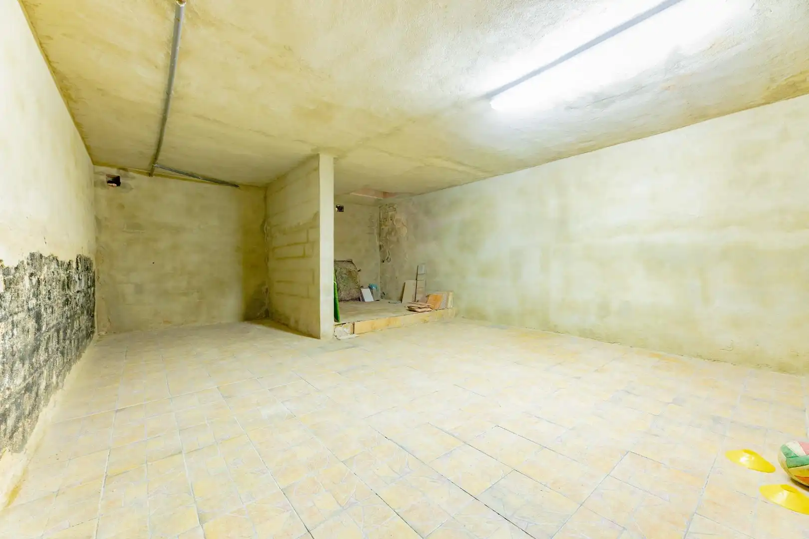 Casa adosada en venta en Chiva con Aire acondicionado, Calefacción y Terraza