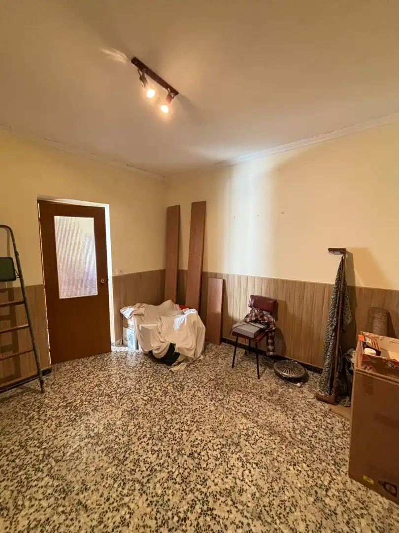 Haus oder Chalet zum Verkauf in Valdepeñas