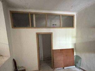 Local comercial en Venta en Calle Iglesia, 1 en Bedmar y Garcíez