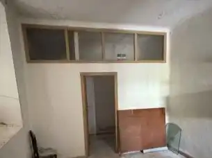 Commercial properties for sale in Bedmar y Garcíez
