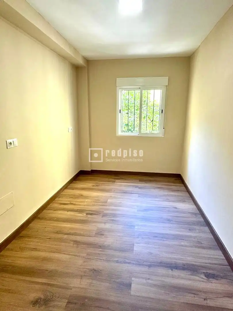 Wohnung zum Verkauf in Carretera de Cádiz, imagen 8