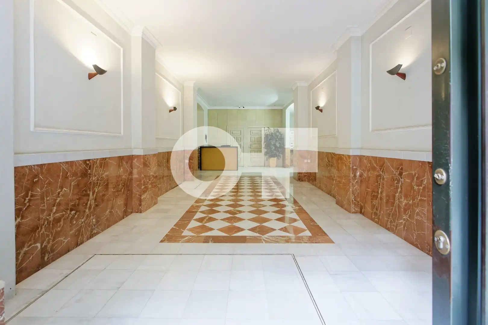 Ático con ascensor en venta en Rambla Rambla Catalunya, imagen 27