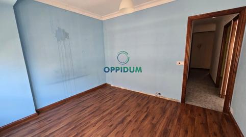 Photo 4 of Flat for sale in  Roncesvalles